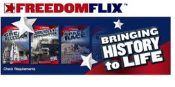 Freedom Flix 
